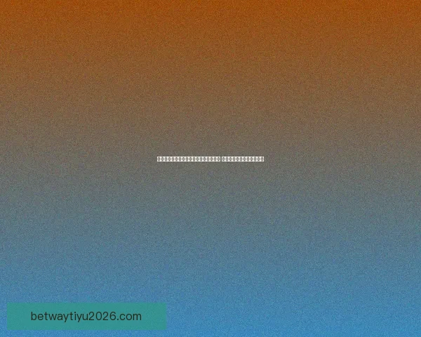 前英超球星安迪卡罗尔首次执教经历告终 率达根汉姆队未能取得成功