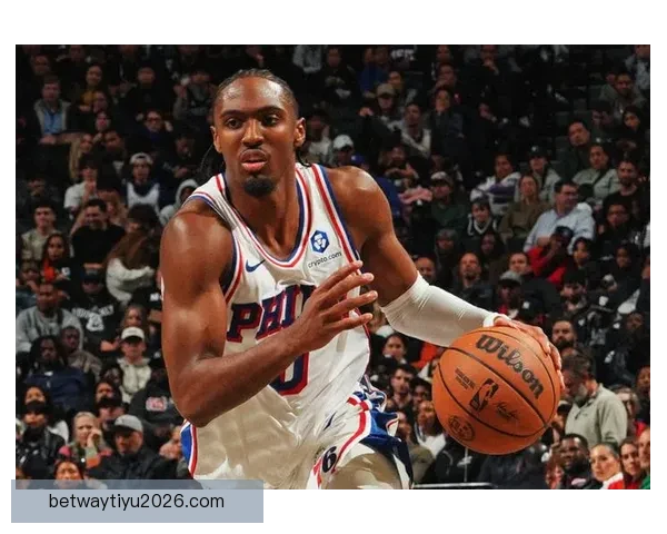 NBA复仇者联盟首发阵容揭晓 马克西自评蜘蛛侠 东契奇成雷神核心