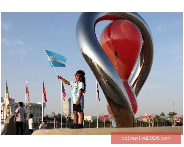 奥乔亚开启最后一次国家队集训全力备战2026世界杯